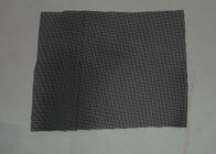 Filtro industrial Mesh Dustpoof Monofilament Filter Cloth do mícron do poliéster