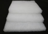PE de pano de filtro 300gsm de 40mm/Wadding de algodão não tecidos para fazer forros do Pram