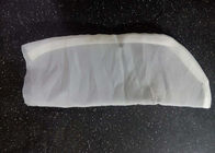 Malha de nylon do filtro de 200 Mesh Food Grade FDA, saco da filtragem da água potável