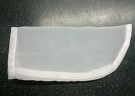 Malha de nylon do filtro de 200 Mesh Food Grade FDA, saco da filtragem da água potável