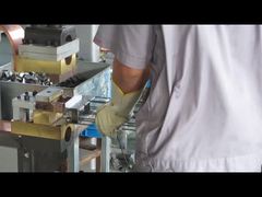 Pano industrial da fibra de vidro