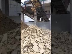 Pressão de filtro de diafragma Pressão de filtro Placa de filtro Pressão de tecido Tratamento de águas residuais