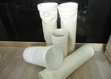 1 - Saco de filtro da poeira de 200 mícrons