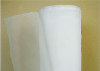 Nylon da tela do filtro de água de 50 mícrons/abrasão da poliamida/polipropileno anti