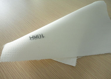 Fabricado na China Papel de Filtragem de Tecido de Água de Papel de Filtragem de Rolo de Papel de Filtragem de Micron Polypropylene Filtragem de Papel