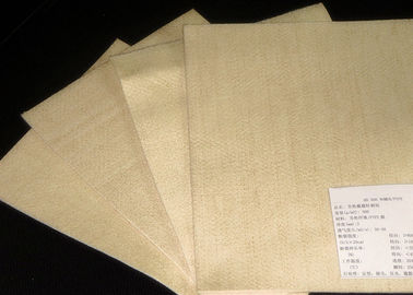 Saco de filtro de Aramid do coletor de poeira