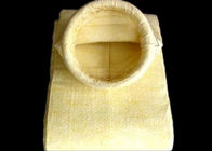 Tela do filtro do FMS da agulha/saco filtro não tecidos da poeira para a indústria