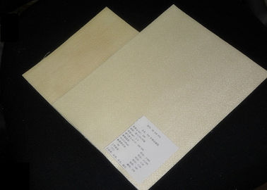 Tecido de filtro PPS de longa vida útil e alta eficiência de filtragem para caldeira de carvão para filtragem de gases de baixa oxidação