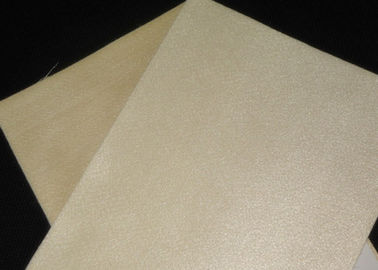 Tecido de filtro PPS de longa vida útil e alta eficiência de filtragem para caldeira de carvão para filtragem de gases de baixa oxidação