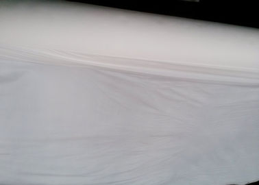 Pano de filtro da membrana PTFE do filtro