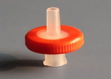 Tecido de filtro PTFE antiácido e antiálcali para resistência química e durabilidade