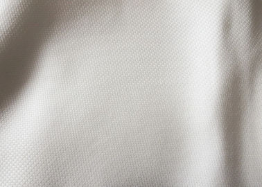Anti dobro ácido de pano da fibra de vidro/único pano lateral da imprensa de filtro da Web