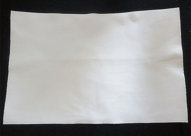 Placas de imprensa de nylon industriais do filtro do poliéster PTFE para Juice Filtration