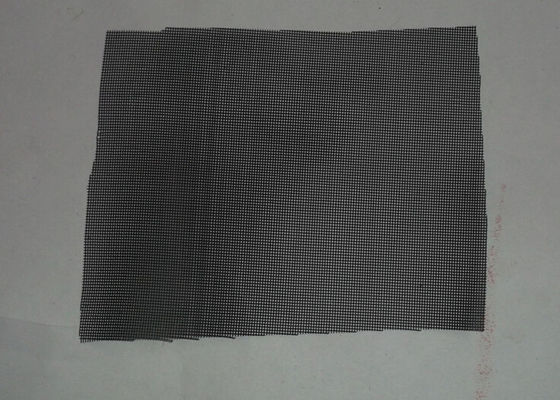Filtro líquido Mesh Monofilament Screen Mesh do mícron da filtragem para 20 - 420 mícrons