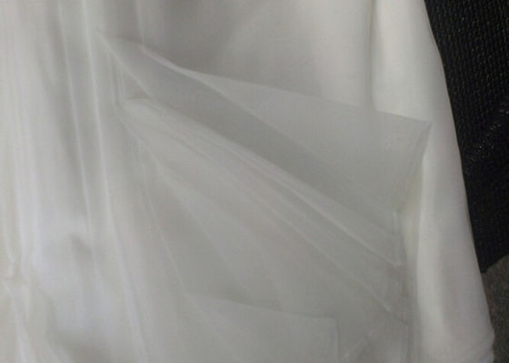 Tecido de filtro de 200 microns Tamanho personalizado