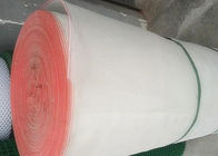 malha de nylon do filtro de água do monofilamento dos PP do ANIMAL DE ESTIMAÇÃO do mícron, filtro de malha do ar, padrão do ISO FDA da tela do disco do filtro