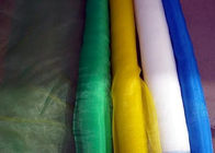 Malha de nylon do filtro/pano de parafusamento de nylon/malha de nylon flexível e do colourfull para filtrar