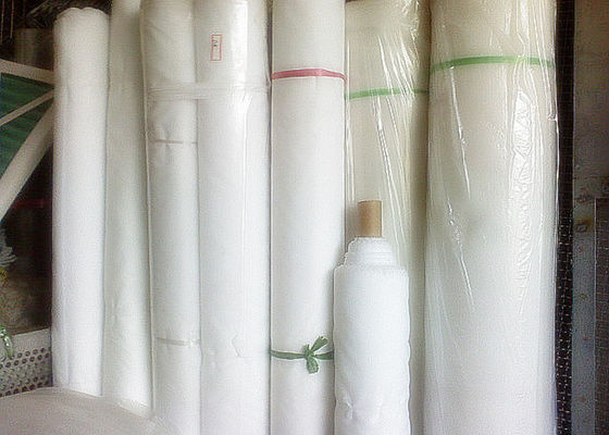 Malha de filtro de micrões de líquido / poeira