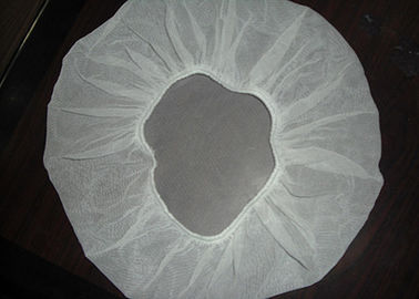 Tela de malha industrial de nylon do poliéster do mícron de pano de filtro do monofilamento