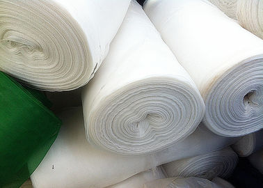 Malha de nylon do filtro PA6/PA66