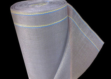 Malha de nylon do filtro do monofilamento