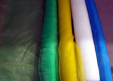Malha de nylon do filtro do monofilamento