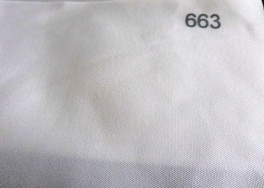 Pano de filtro de nylon de 5 mícrons