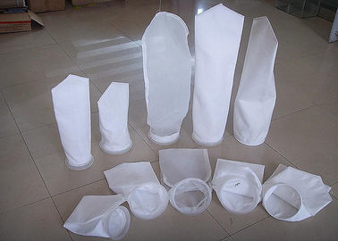 Saco de filtro de nylon do PPS FMS