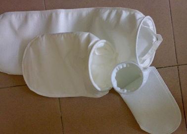Saco de filtro de nylon do PPS FMS