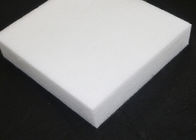 Isolação 40MM/30MM 420gsm de Thinsulate de pano de filtro da poeira do Wadding do poliéster para a cama ou o descanso