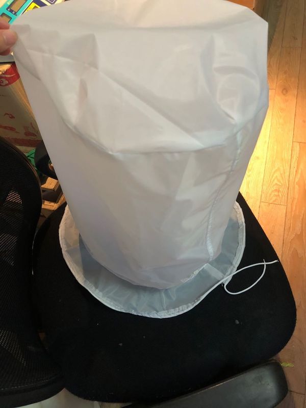 polipropileno Mesh Filter Bag For Liquid Filteration do OEM 1micron
