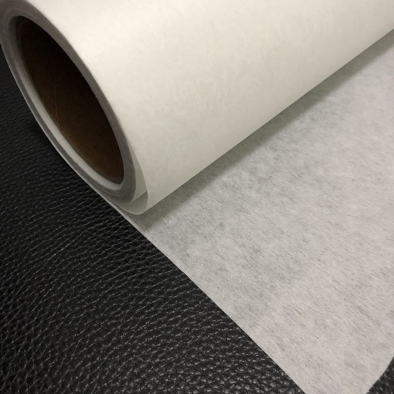 100gsm industrial papel de filtro de 10 mícrons para o líquido refrigerante de moedura